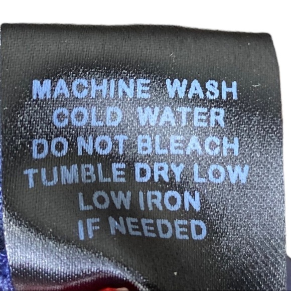 The Vanity Room Dress Crushed Velvet Size S - Picture 8 of 9